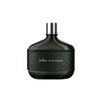 John Varvatos EDT for Men