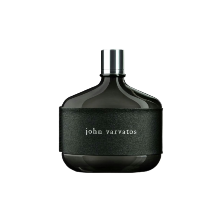 John Varvatos EDT for Men