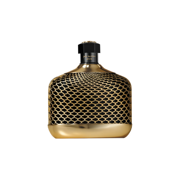 John Varvatos Oud EDP for Men