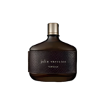 John Varvatos Vintage EDT for Men