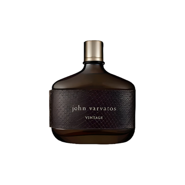 John Varvatos Vintage EDT for Men