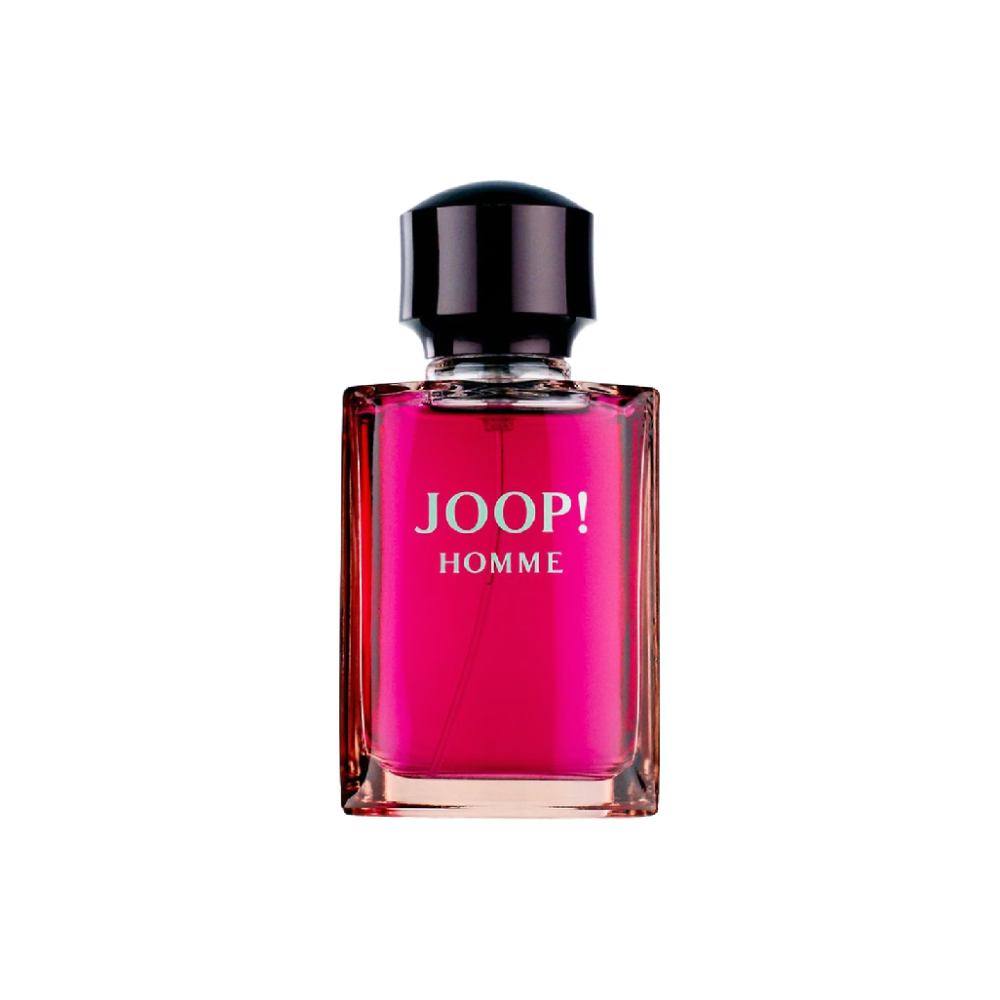 joop-homme-edt-for-men Joop! Homme EDT for Men
