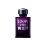 Joop! Homme Wild EDT for Men