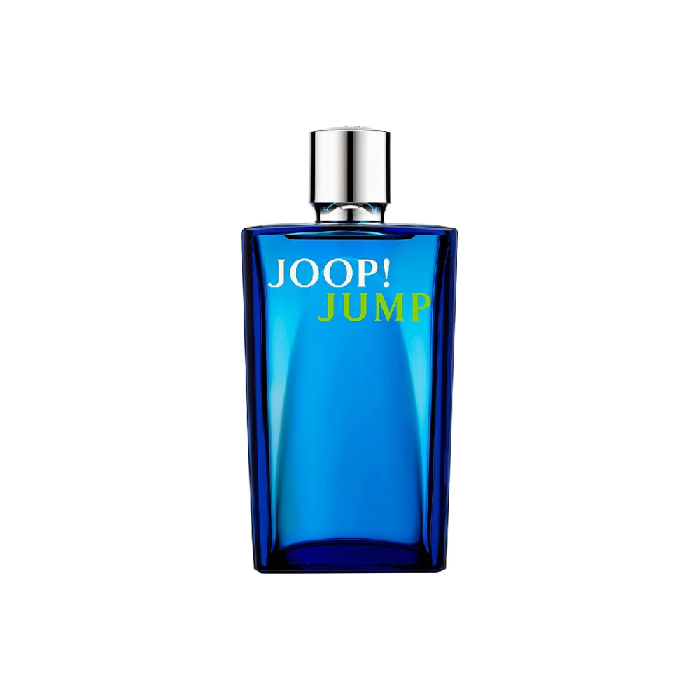 Joop! Jump EDT for Men