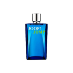 Joop! Jump EDT for Men