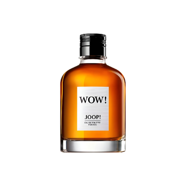 Joop! Wow! EDT for Men