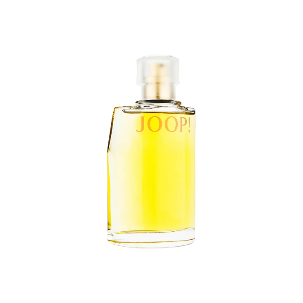 joop!femme-edt-for-women Joop! Femme EDT for Women