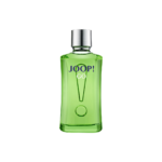 Joop! Go EDT for Men