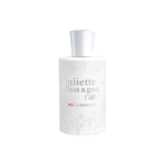 Juliette Has a Gun Not a Perfume EDP for Women