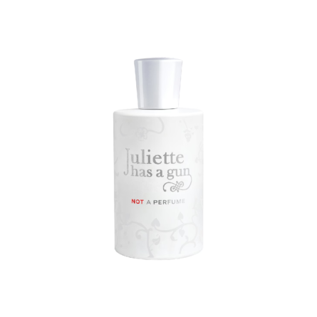 Juliette Has a Gun Not a Perfume EDP for Women