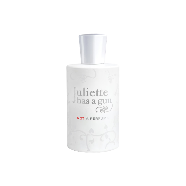 Juliette Has a Gun Not a Perfume EDP for Women