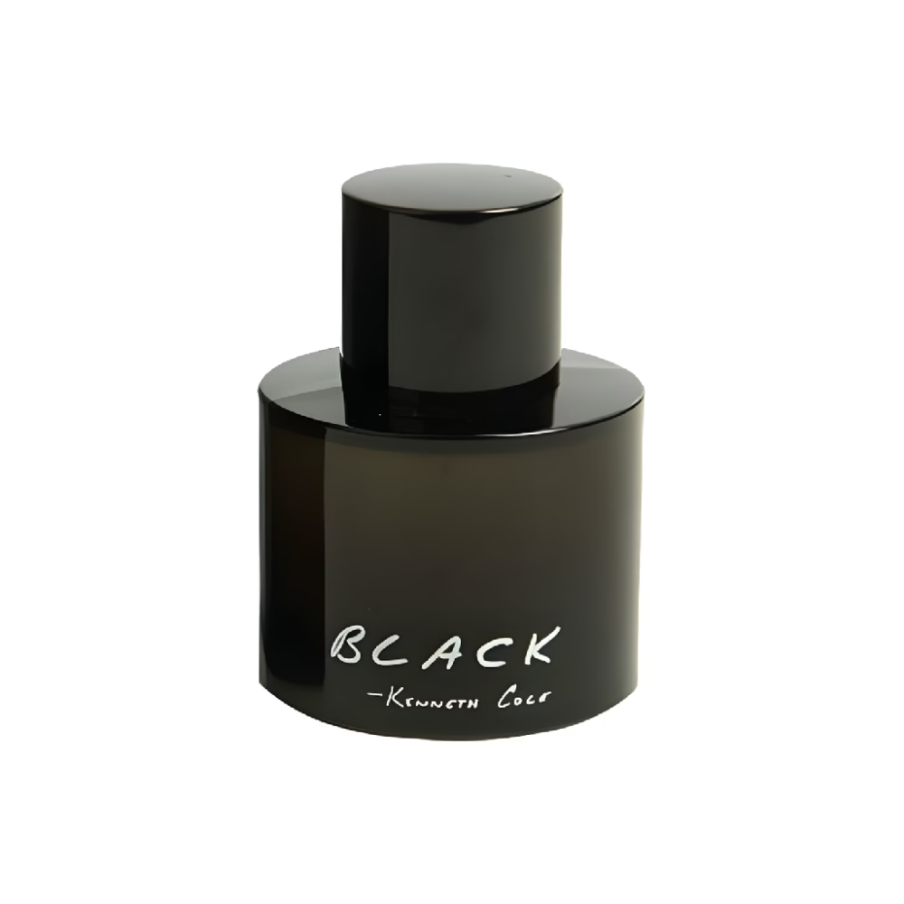 Kenneth Black EDT for Man