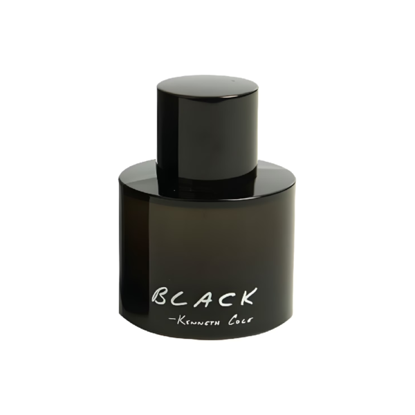 Kenneth Black EDT for Man
