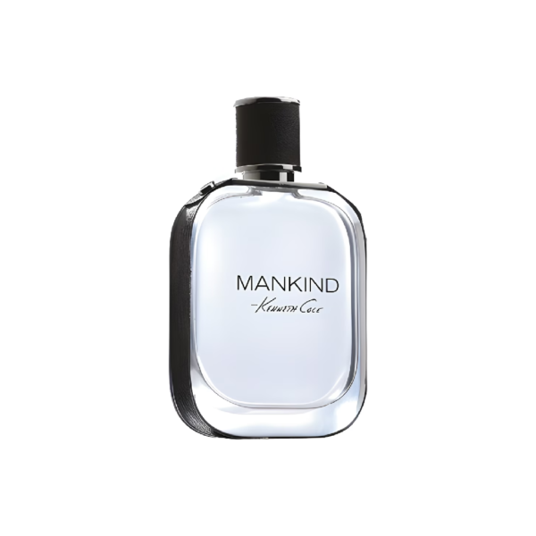 Kenneth Cole Mankind EDT for Men