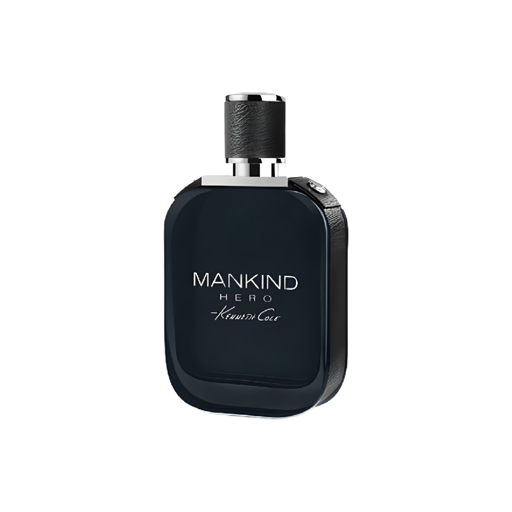 kenneth-cole-mankind-hero-edt
