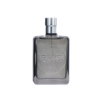 Kenneth Cole R.S.V.P EDT for men