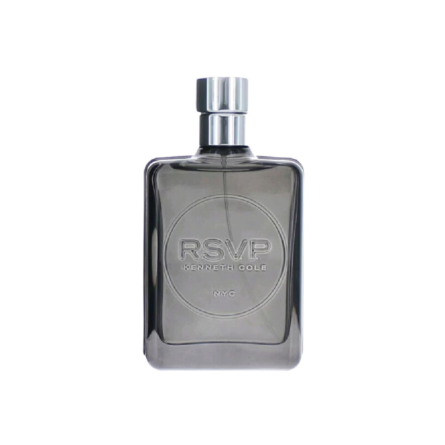 Kenneth Cole R.S.V.P EDT for men