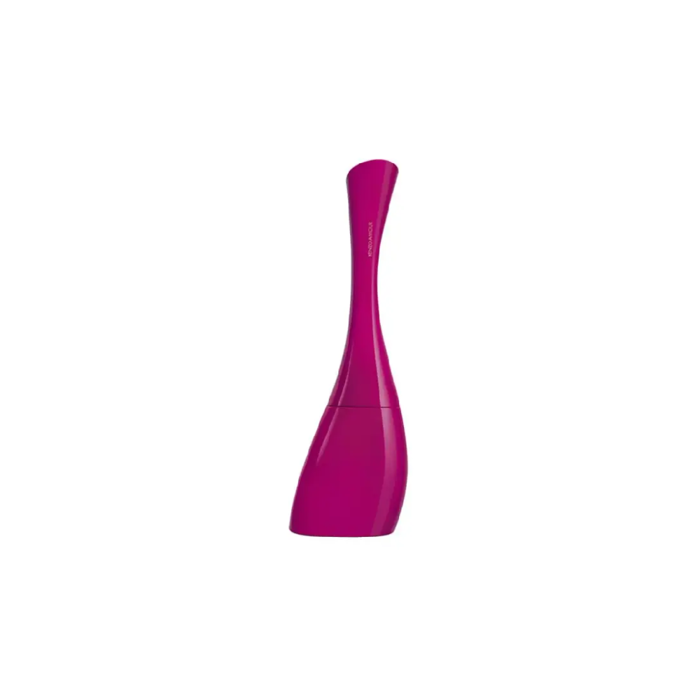 kenzo-amour-edp-for-women Kenzo Amour EDP for Women