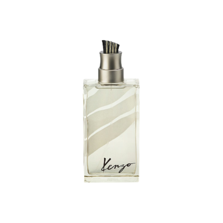 Kenzo Jungle Homme EDT for Men