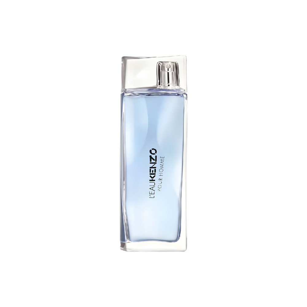 kenzo-leau-pour-homme-edt Kenzo L’Eau Pour Homme EDT for Men