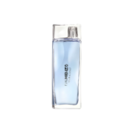 Kenzo L’Eau Pour Homme EDT for Men