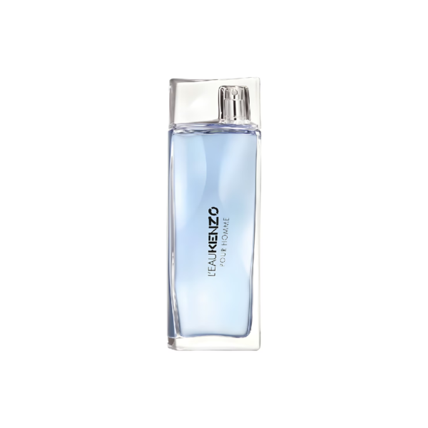 Kenzo L’Eau Pour Homme EDT for Men