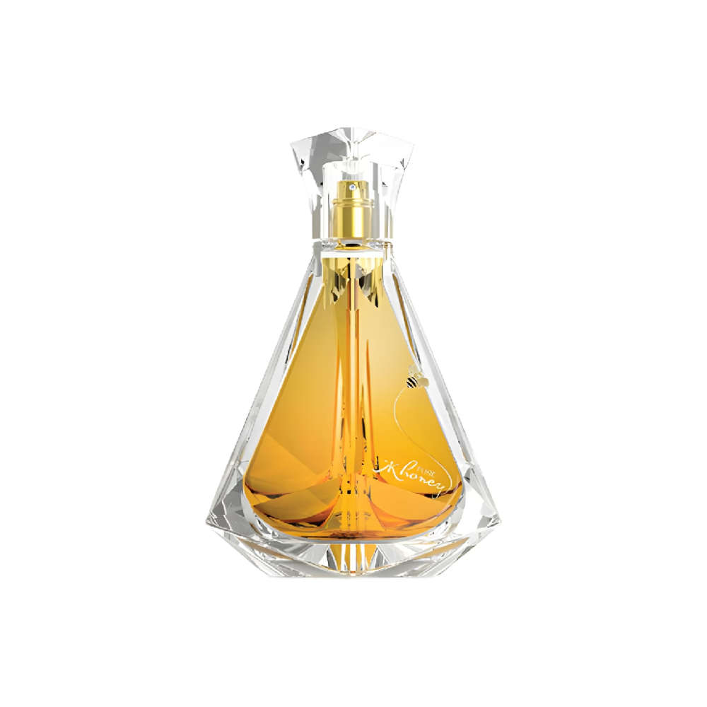 kim-kardarshian-pure-honey-edp-for-women Kim Kardashian Pure Honey EDP for women