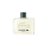 Lacoste Booster EDT for Men