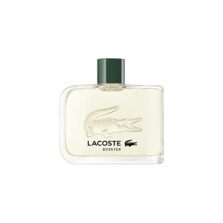 Lacoste Booster EDT for Men