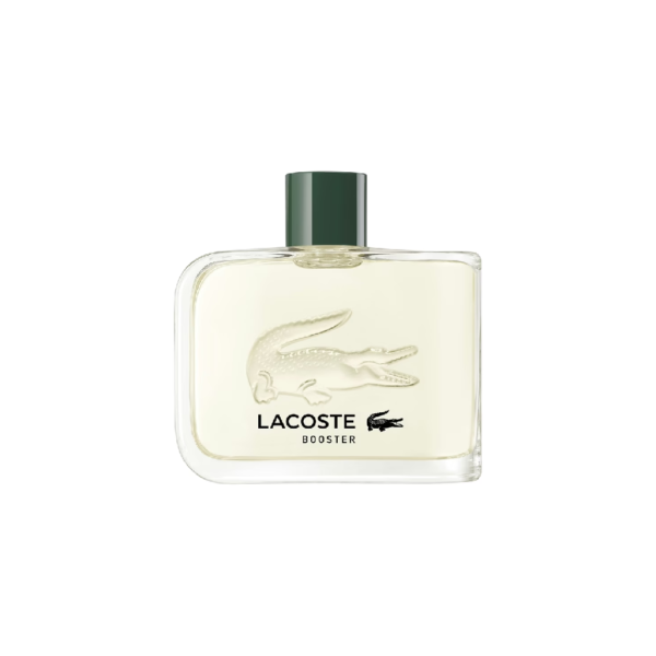 Lacoste Booster EDT for Men