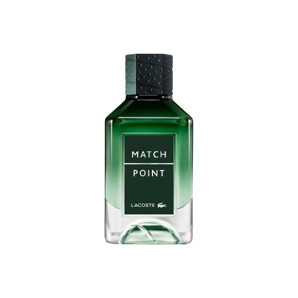 lacoste-match-point-edp-for-men Lacoste Match Point EDP for Men