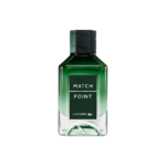 Lacoste Match Point EDP for Men