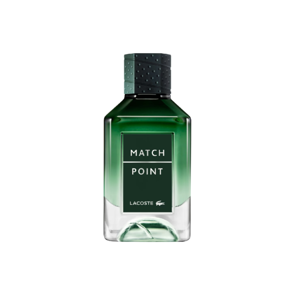 Lacoste Match Point EDP for Men