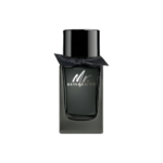 Mr. Burberry EDP for men