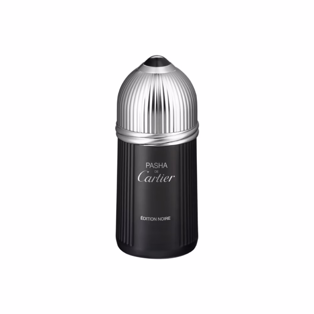 pasha-de-cartier-edition-noire