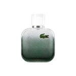 Lacoste L.12.12 Blanc Eau Intense EDT