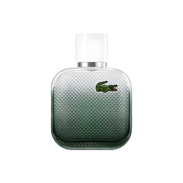 Lacoste L.12.12 Blanc Eau Intense EDT