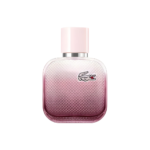 Lacoste L.12.12 Rose Eau Intense EDT for women