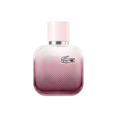 Lacoste L.12.12 Rose Eau Intense EDT for women