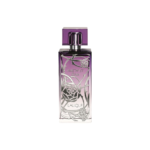 Lalique Amethyst Eclat EDP for women