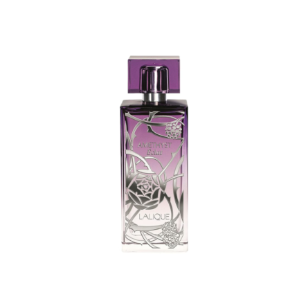 Lalique Amethyst Eclat EDP for women