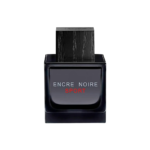 Lalique Encre Noire Sport EDP for men
