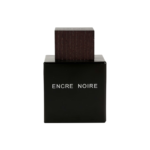 Lalique Encre Noire EDT