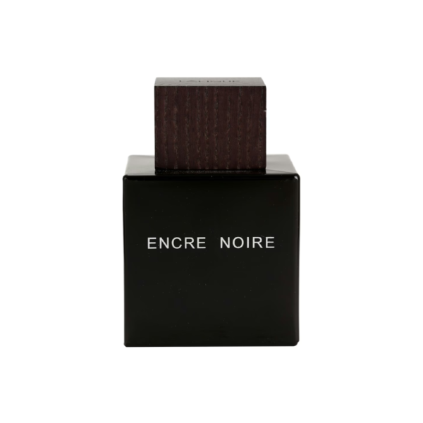 Lalique Encre Noire EDT