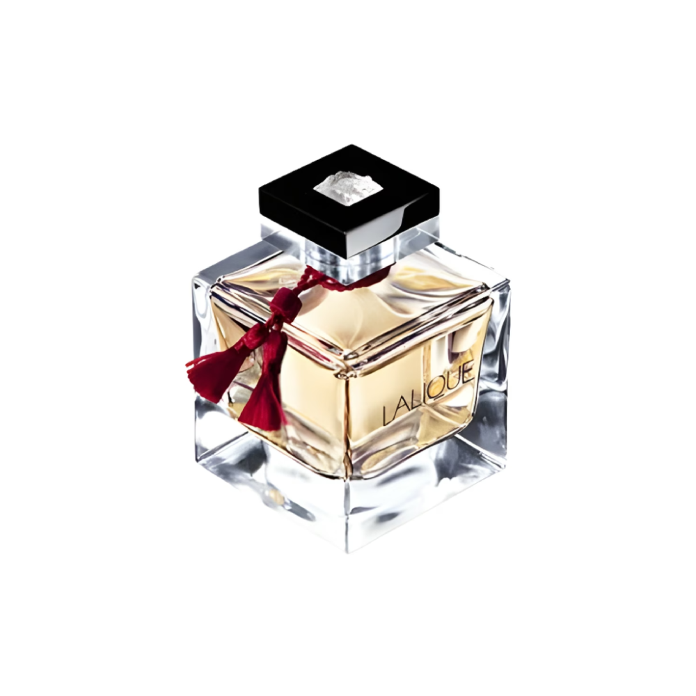 Lalique Le Parfum EDP for Women