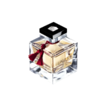 Lalique Le Parfum EDP for Women