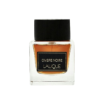 Lalique Ombre Noire EDP for men