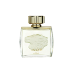Lalique Pour Homme EDP for Men