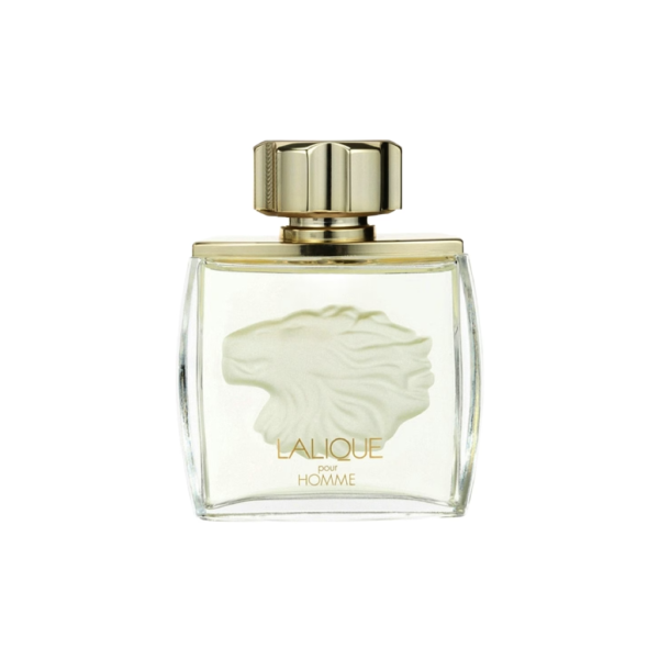 Lalique Pour Homme EDP for Men