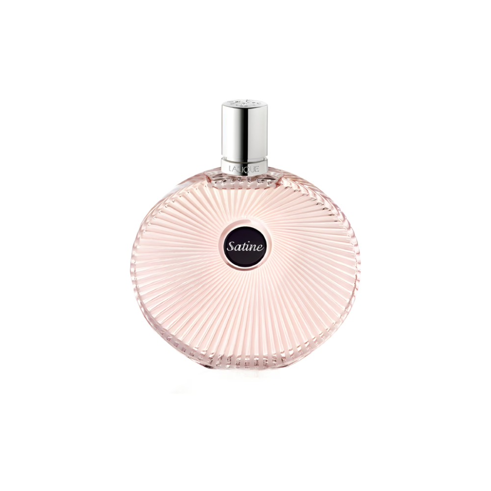 Lalique-Satine-edp-for-women Lalique Satine EDP for women